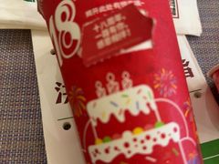 -南昌融创海世界