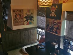 -春草居酒屋·晴子の店