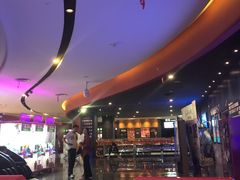 -博纳国际影城(铜锣湾激光巨幕杜比店)