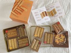 -皇玥(尖沙咀店)