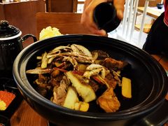-王妈热卤·川味馆(海昌店)