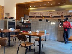 -旺爷砂锅·茶作(国贸城店)