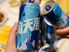-堂会(缤缤店)