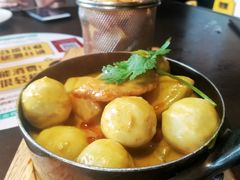 -有璟阁港式餐厅(国贸商城店)