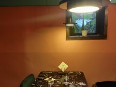 -ChitChat奇洽·Bistro(黎黄陂路店)