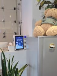 -LJOY丽锦造型·烫发染发