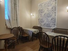 -塔顶·Cafe·日啡夜酒(北京路店)