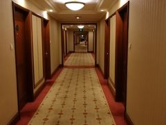 -杭州香格里拉饭店