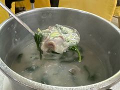 -植村大排档(番禺店)