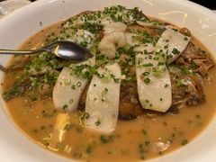 -许家菜(望江店)