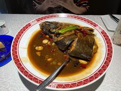 -旺顺阁·北京菜(北辰上品+)