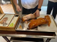 -味莊·青岛菜(云霄路店)