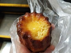 -巴黎贝甜(五道口店)