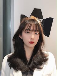 -G-SAGA形象设计