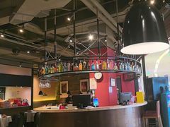 -青年公社烤鸭(滨湖银泰店)