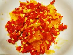 柚子皮-忆江南·临江鱼馆