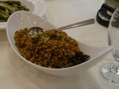 杂粮牛肉干-鸭王烤鸭店(三里河店)