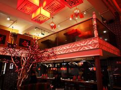 -百年神厨·地道川菜(清江西路店)