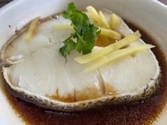 -海南宝(星耀樟宜店)