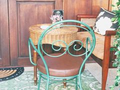 -普吉镇