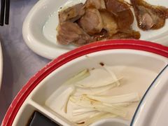 -东兴楼(通州店)