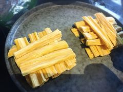 -肆味(东原1891江景店)