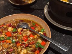 -华豫川酒家(大卫城店)