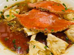 -高佳庄·舟山海鲜(海景旗舰店)