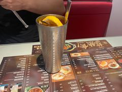 -敏华冰厅(天河城店)