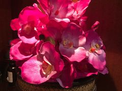 -莲泰式·中式·沐足·精油SPA采耳(天河店)