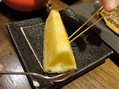 -鸟鹏烧鸟居酒屋(龙岗万科店)