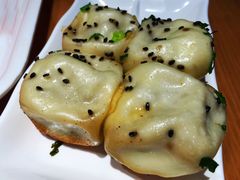 -食悦天美食广场(西安CityOn熙地港购物中心店)
