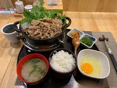 -森味花园·日本料理(伊藤洋华堂亚运村店)