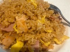 -必胜客餐厅(昆百大泰业城店)