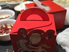 -海底捞火锅(石景山万达广场店)