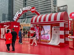 -王府井百货(总府店)