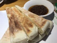 -小小河边鱼(天润城店)