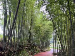 -乌石村
