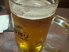 -鸟内会(河北路店)
