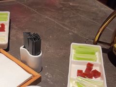 -金鸭季·北京烤鸭(深业上城店)