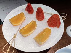 -觀芷隐轩
