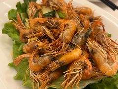 -春餐厅