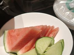 -明丰小渔馆(明月路店)