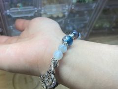 -馆陶手作坊DIY·陶艺·石塑粘土·石膏娃娃(车陂店)