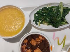 -湖锦酒楼·旗舰店(三阳总店)