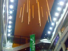 -上海世茂广场(南京东路店)