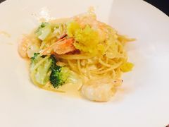 -TAMATI(巴黎贝甜韩式西餐厅店)