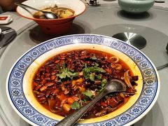 -同庆楼(滨湖万达广场店)