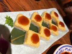 -天元奎饭店(总店)