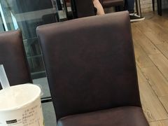 -正负二度C(东城万达店)